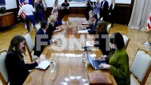Vučić: Srbija važan partner SAD